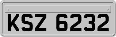 KSZ6232