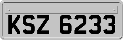 KSZ6233