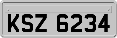 KSZ6234