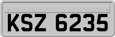 KSZ6235