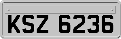 KSZ6236
