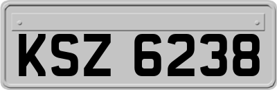 KSZ6238