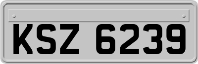 KSZ6239