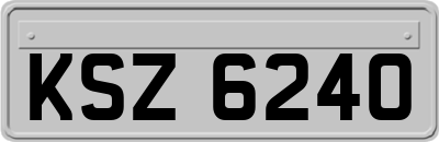 KSZ6240