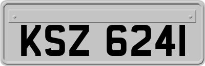 KSZ6241