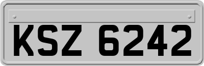 KSZ6242