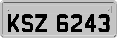 KSZ6243