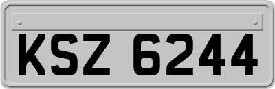 KSZ6244