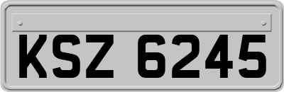 KSZ6245