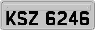 KSZ6246