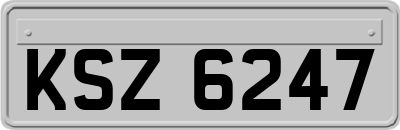 KSZ6247