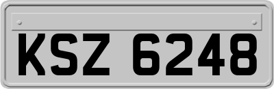 KSZ6248