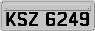 KSZ6249