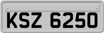 KSZ6250