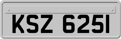 KSZ6251