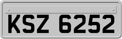 KSZ6252