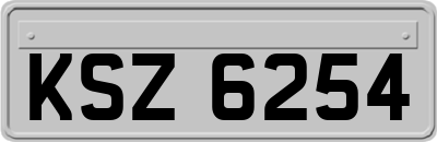 KSZ6254