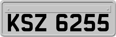 KSZ6255