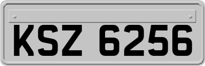 KSZ6256