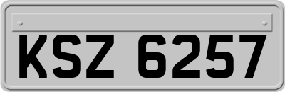KSZ6257