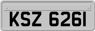 KSZ6261