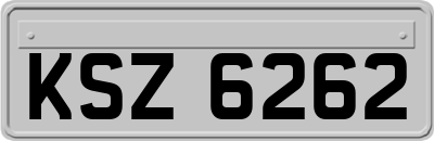 KSZ6262