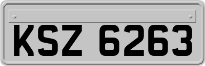 KSZ6263