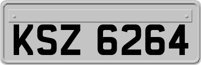 KSZ6264