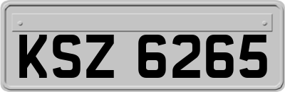 KSZ6265