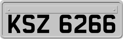KSZ6266