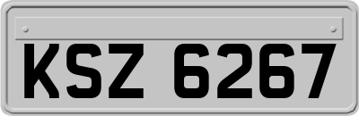KSZ6267