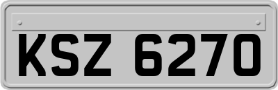 KSZ6270