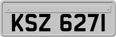 KSZ6271