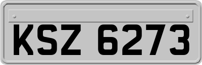 KSZ6273