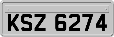 KSZ6274