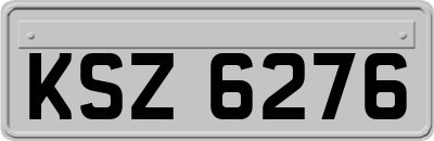 KSZ6276