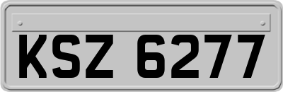 KSZ6277