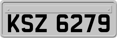 KSZ6279