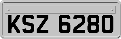 KSZ6280