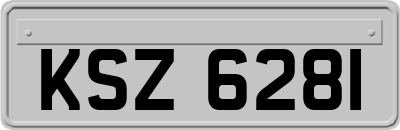 KSZ6281