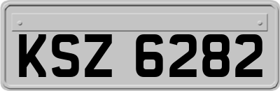 KSZ6282