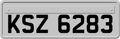 KSZ6283