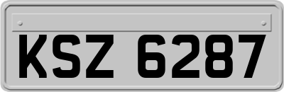 KSZ6287