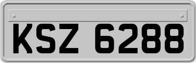KSZ6288