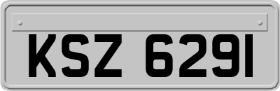 KSZ6291