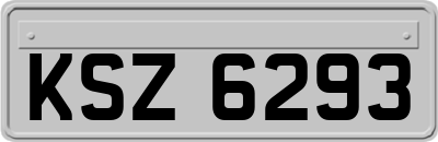 KSZ6293