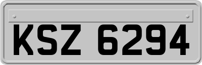 KSZ6294
