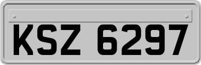 KSZ6297
