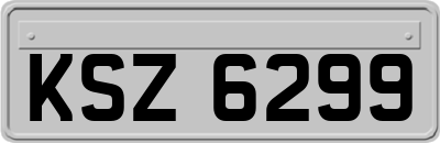 KSZ6299