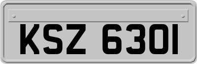 KSZ6301